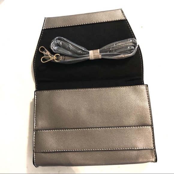 SUMMER & Rose Celine Crossbody bag - Picture 3 of 5